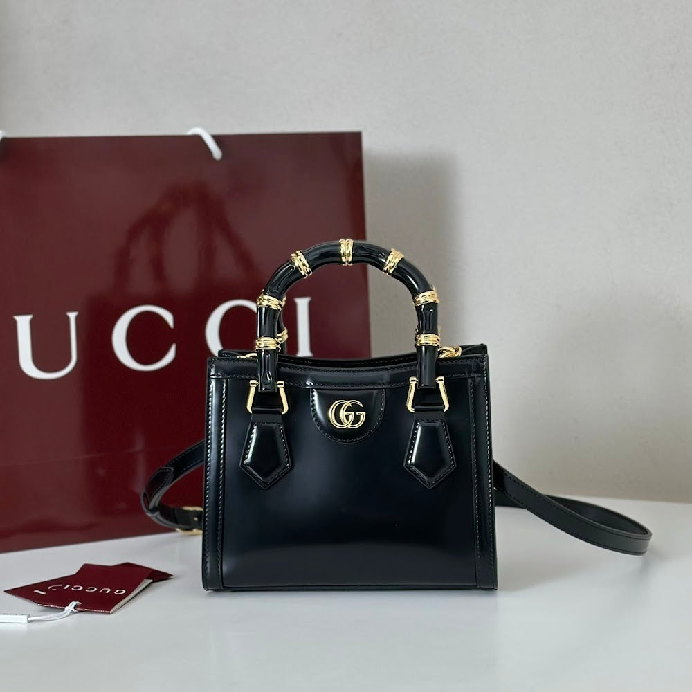 new-designer-premium-bags-nm18118