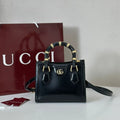 new-designer-premium-bags-nm18118