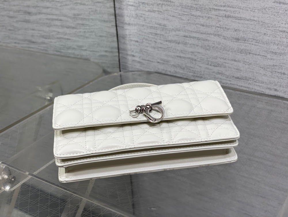 Ezyycart Bags Diorn Luxury Bag --115060