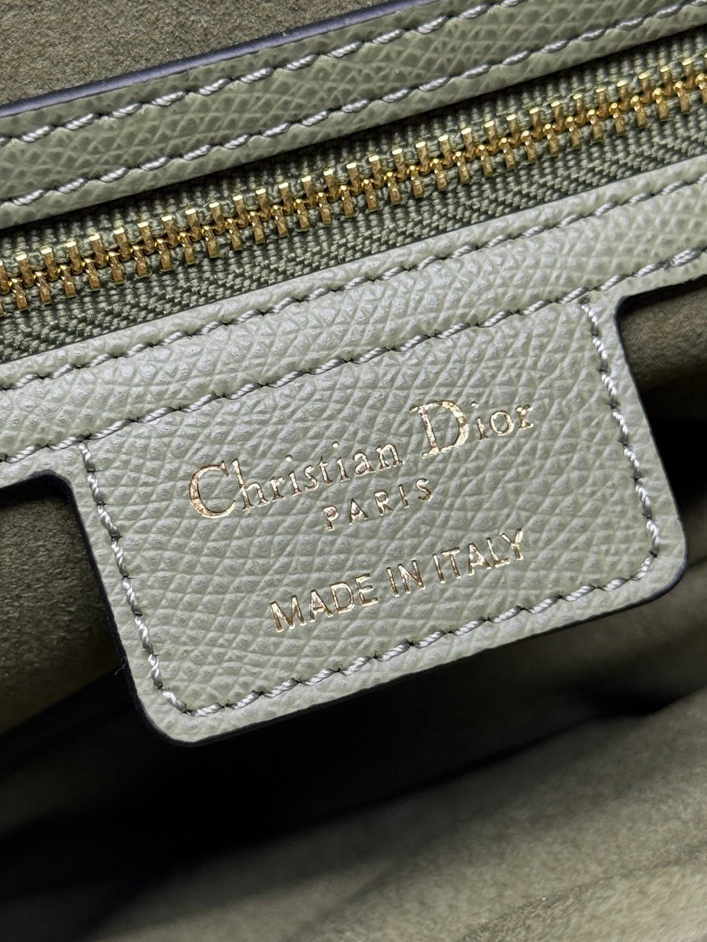 Ezyycart Bags Diorn Luxury Bag --115258
