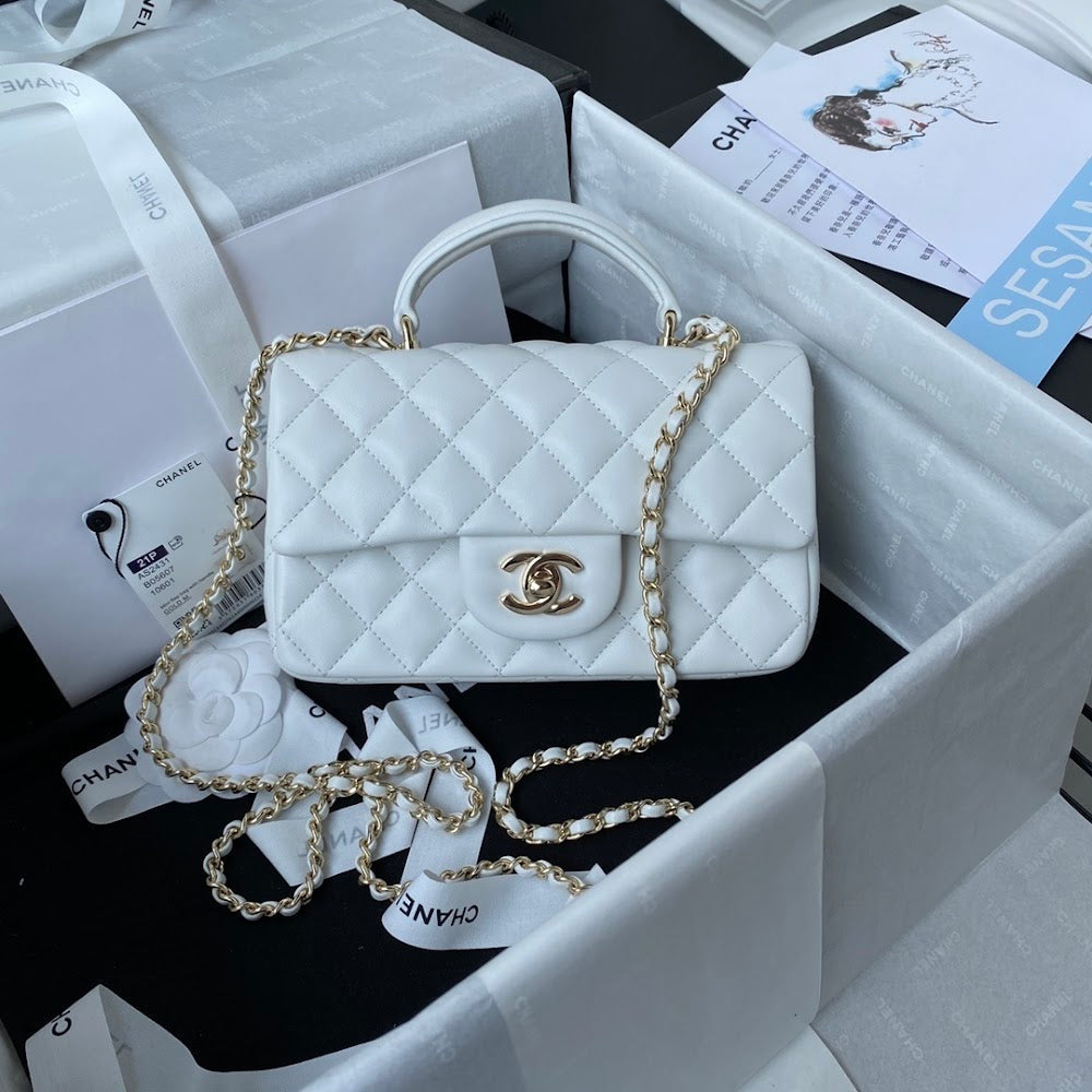 new-elite-designer-bags-nm10037
