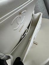 new-luxury-designer-bags-nm6107