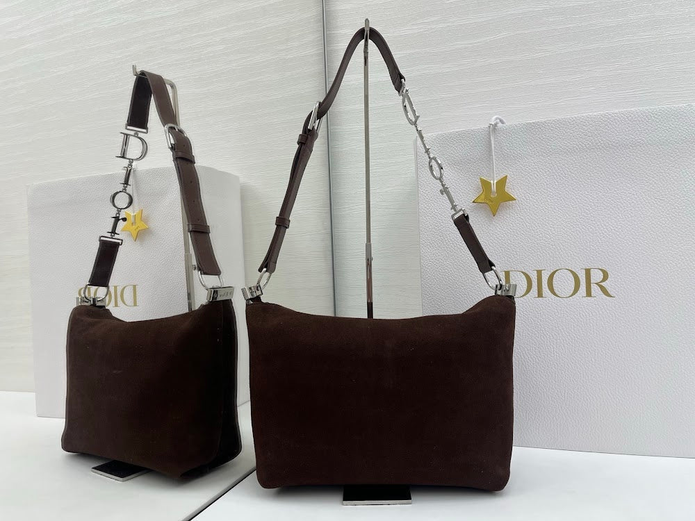 Ezyycart Bags Diorn Luxury Bag --115291
