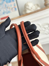 new-luxury-designer-bags-nm378