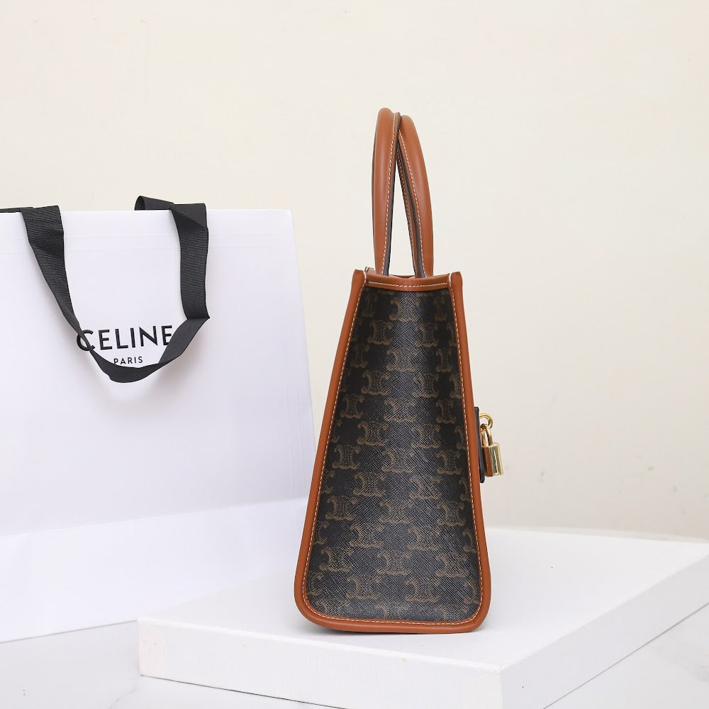 Ezyycart Bags Celine Luxury Bag --112278
