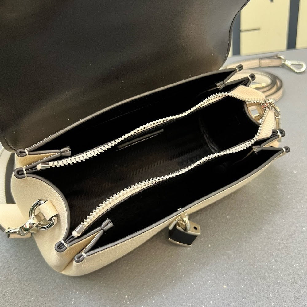 Ezyycart Bags pradn Luxury Bag --74229