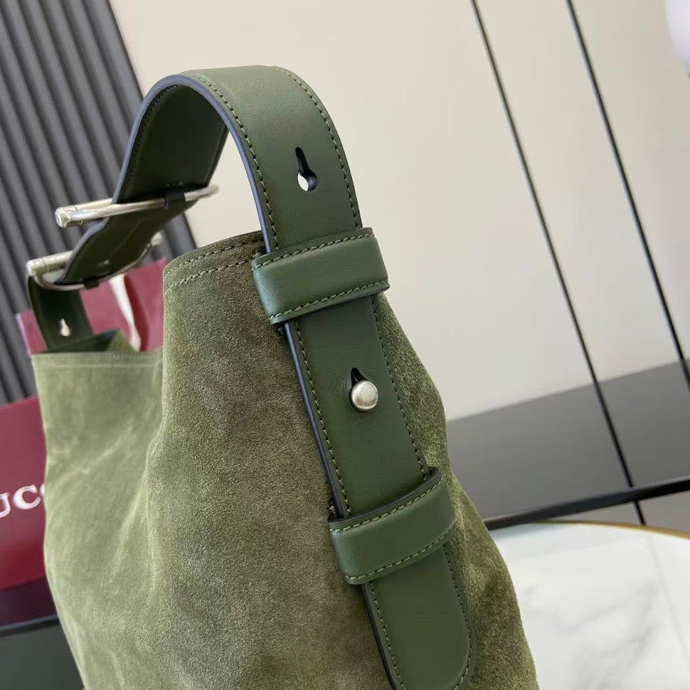 Ezyycart Bags Guccin Luxury Bag --95130