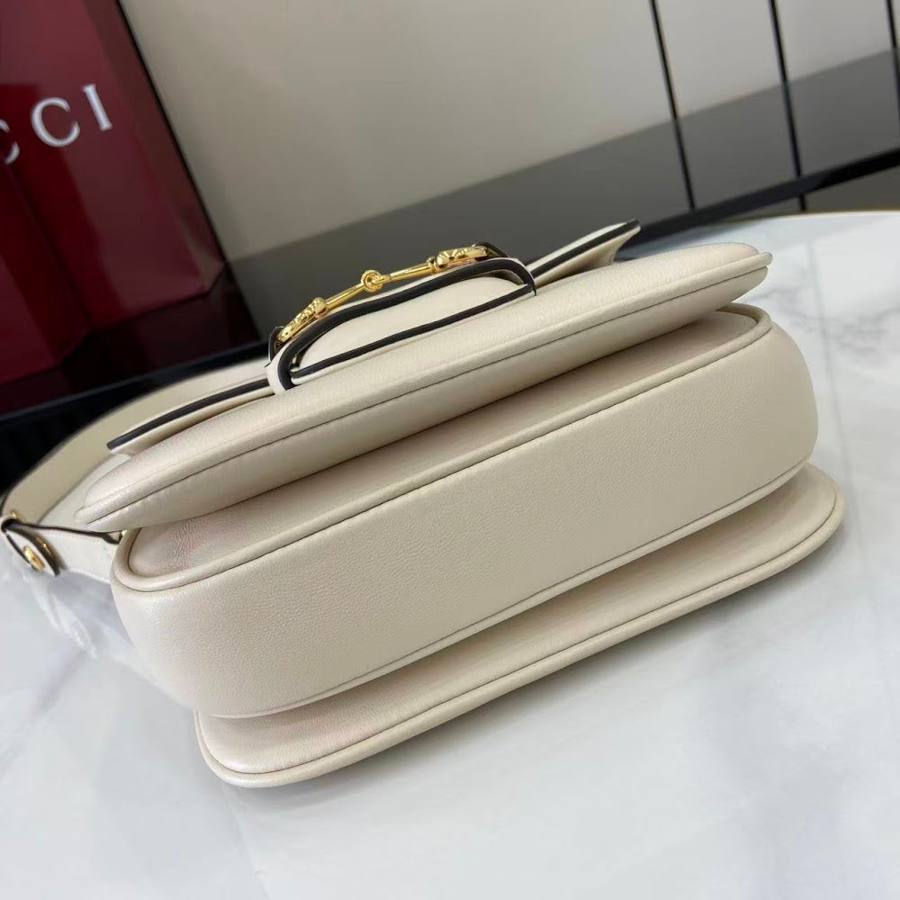 Ezyycart Bags Guccin Luxury Bag --94957