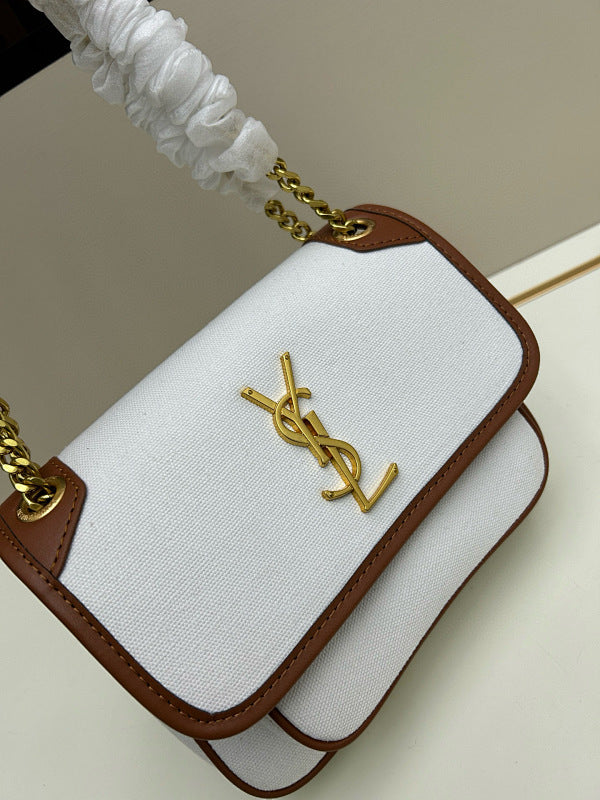 Ezyycart Bags ysn Luxury Bag --71943