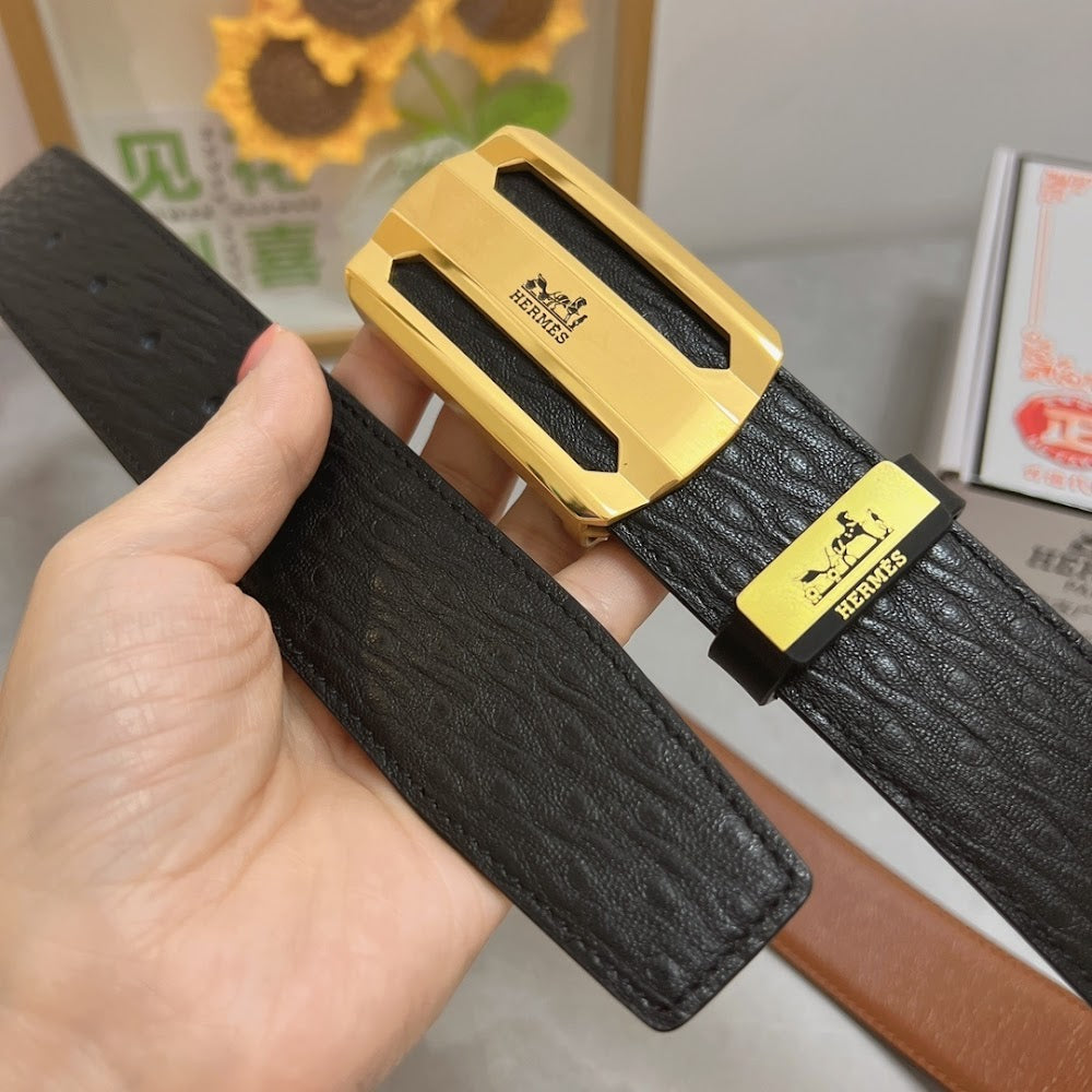 Anum Bags Hermesn Luxury Belt --108777
