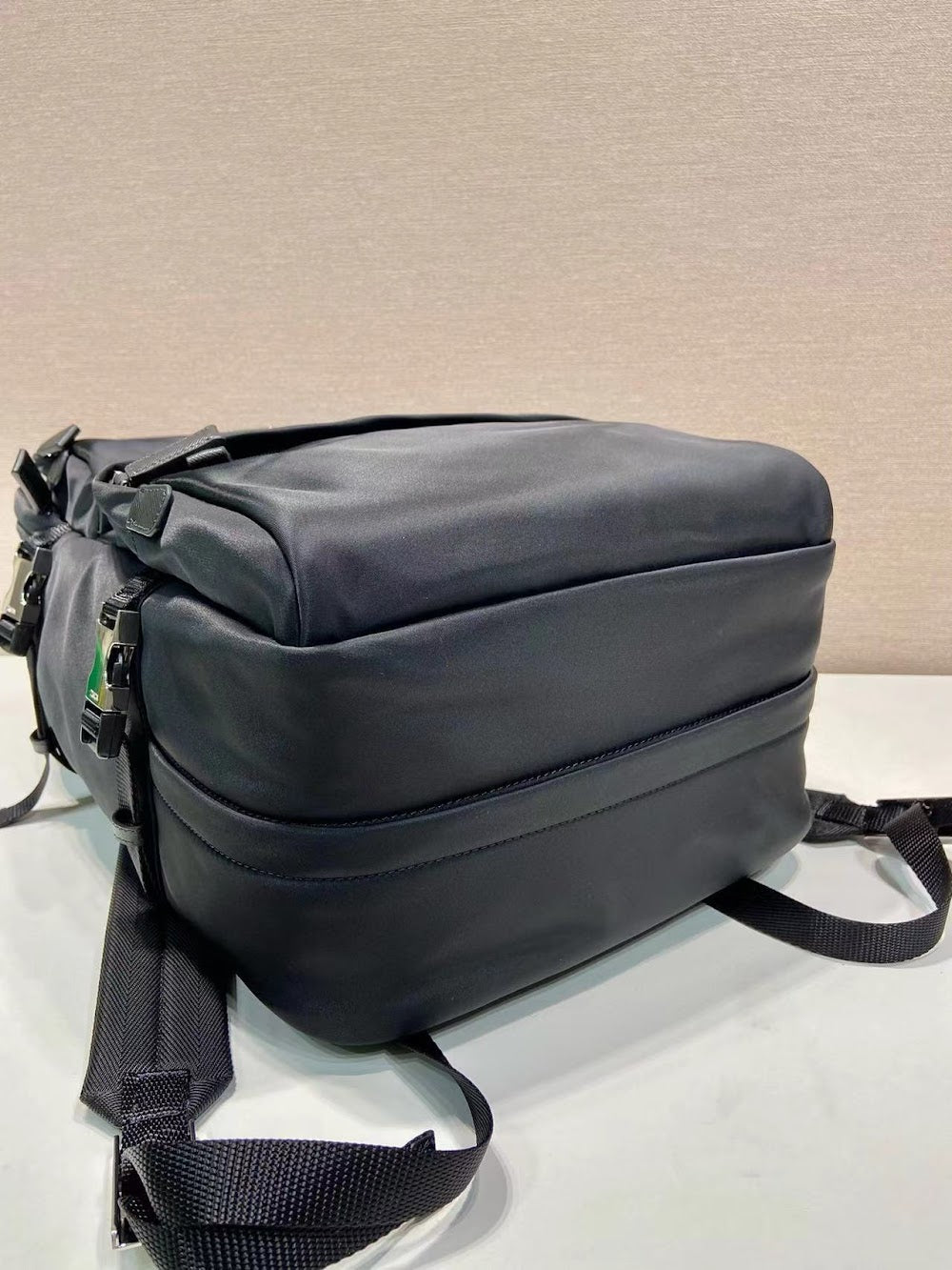 Ezyycart Bags Prada Luxury Bag --53652