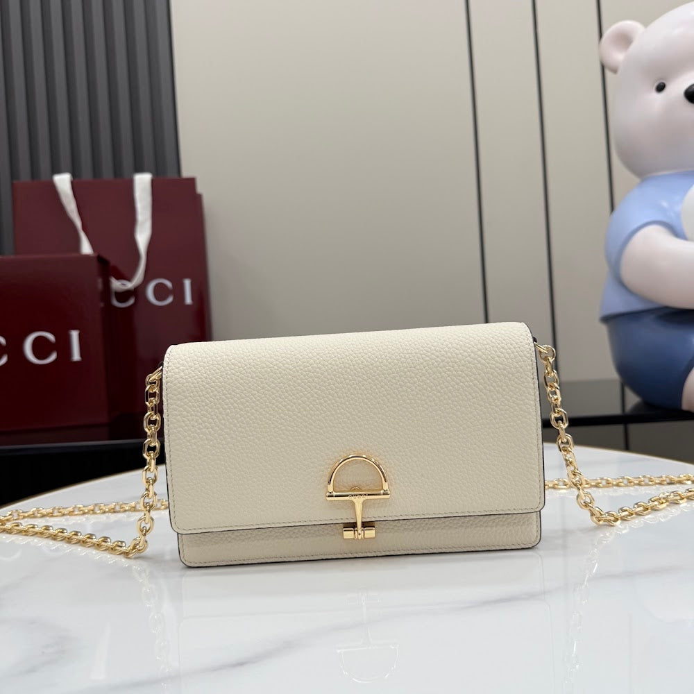 Ezyycart Bags Guccin Luxury Bag --95176