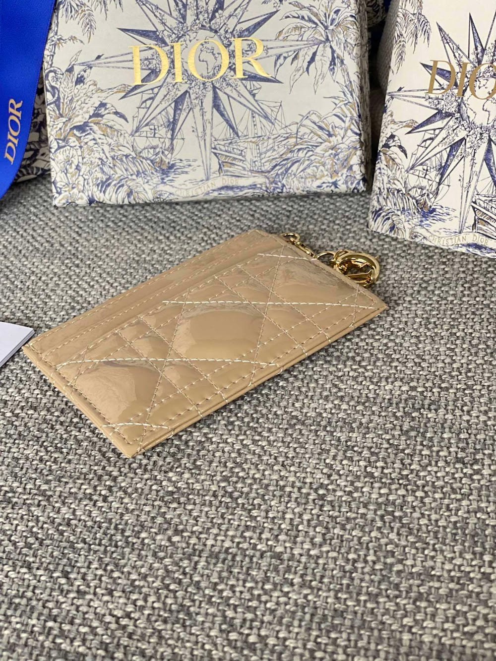 Anum Bags Diorn Luxury Bag --114640