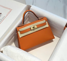 new-luxury-designer-bags-nm11435