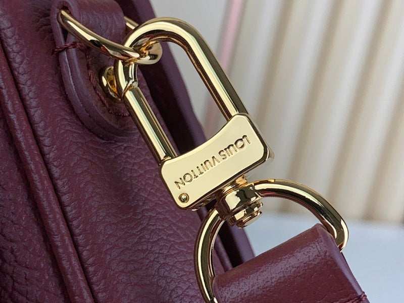 Anum Bags ln Luxury Bag --57303