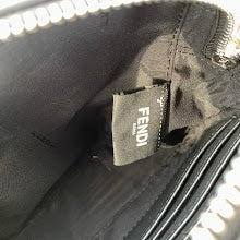 Ezyycart Bags new-elite-designer-bags-nm7838