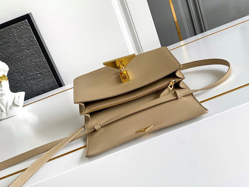 Ezyycart Bags pradn Luxury Bag --74197
