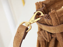 Ezyycart Bags new-luxury-designer-bags-nm2103