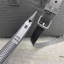 Ezyycart Bags new-designer-premium-bags-nm3250
