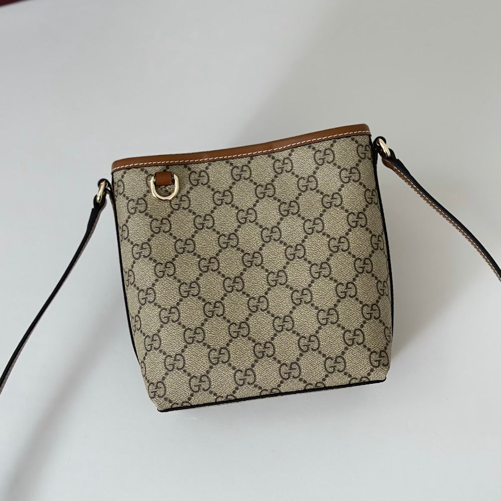 new-elite-designer-bags-nm18231