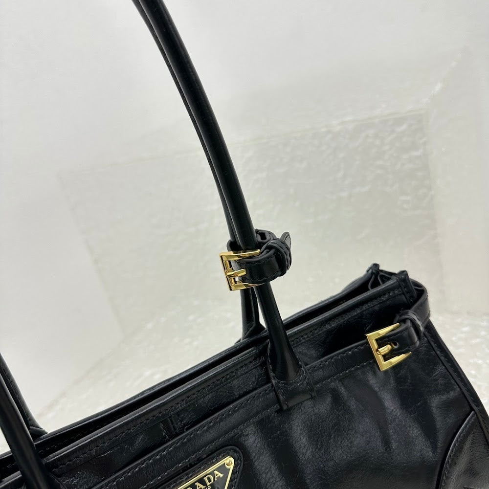 Ezyycart Bags Pradn Luxury Bag --102002
