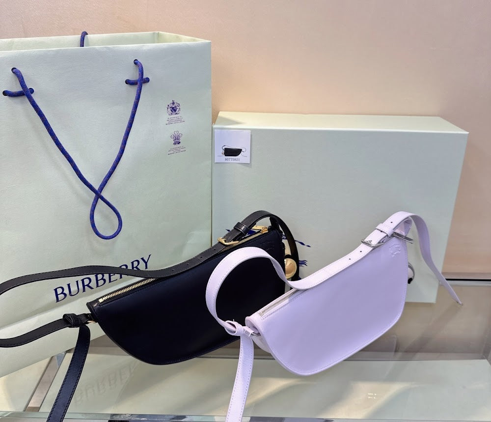 Ezyycart Bags Burberryn Luxury Bag --93060