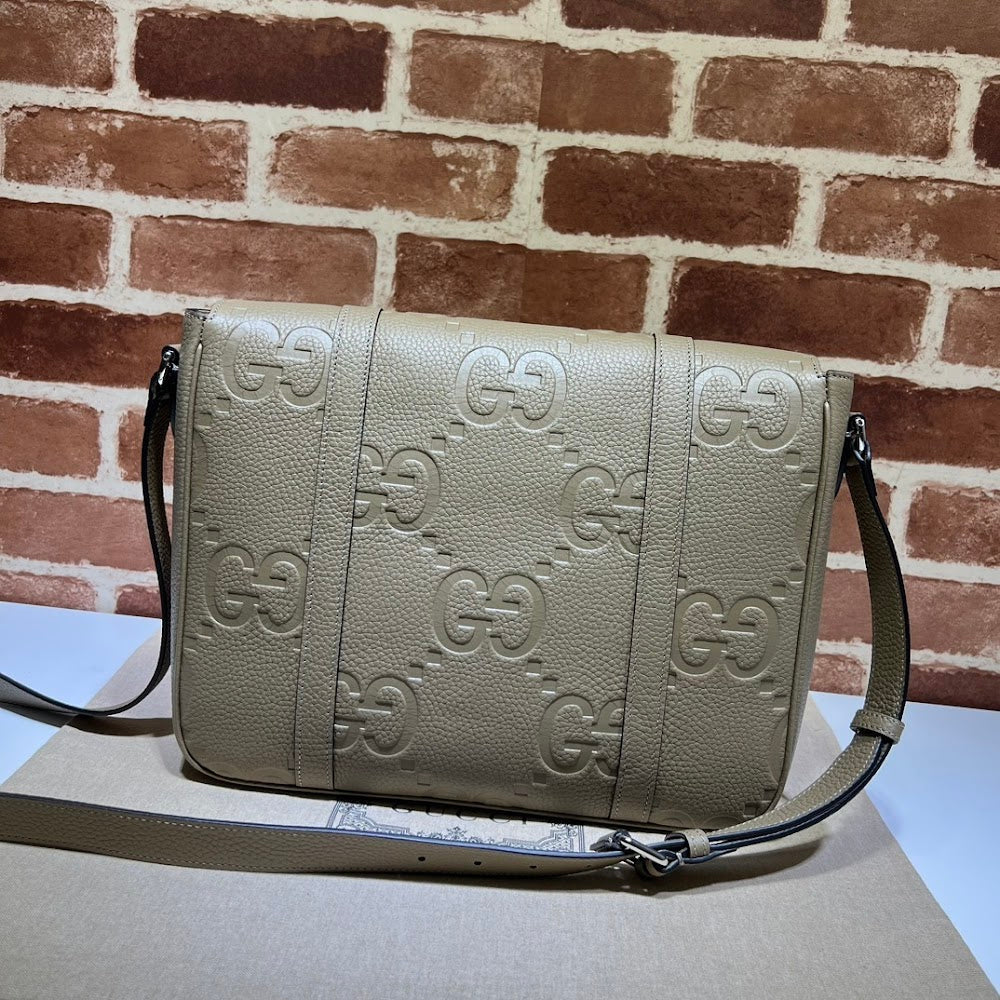 Ezyycart Bags Guccin Luxury Bag --95373
