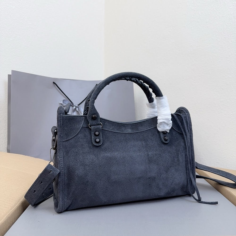 Ezyycart Bags Balenciaga Luxury Bag --111304