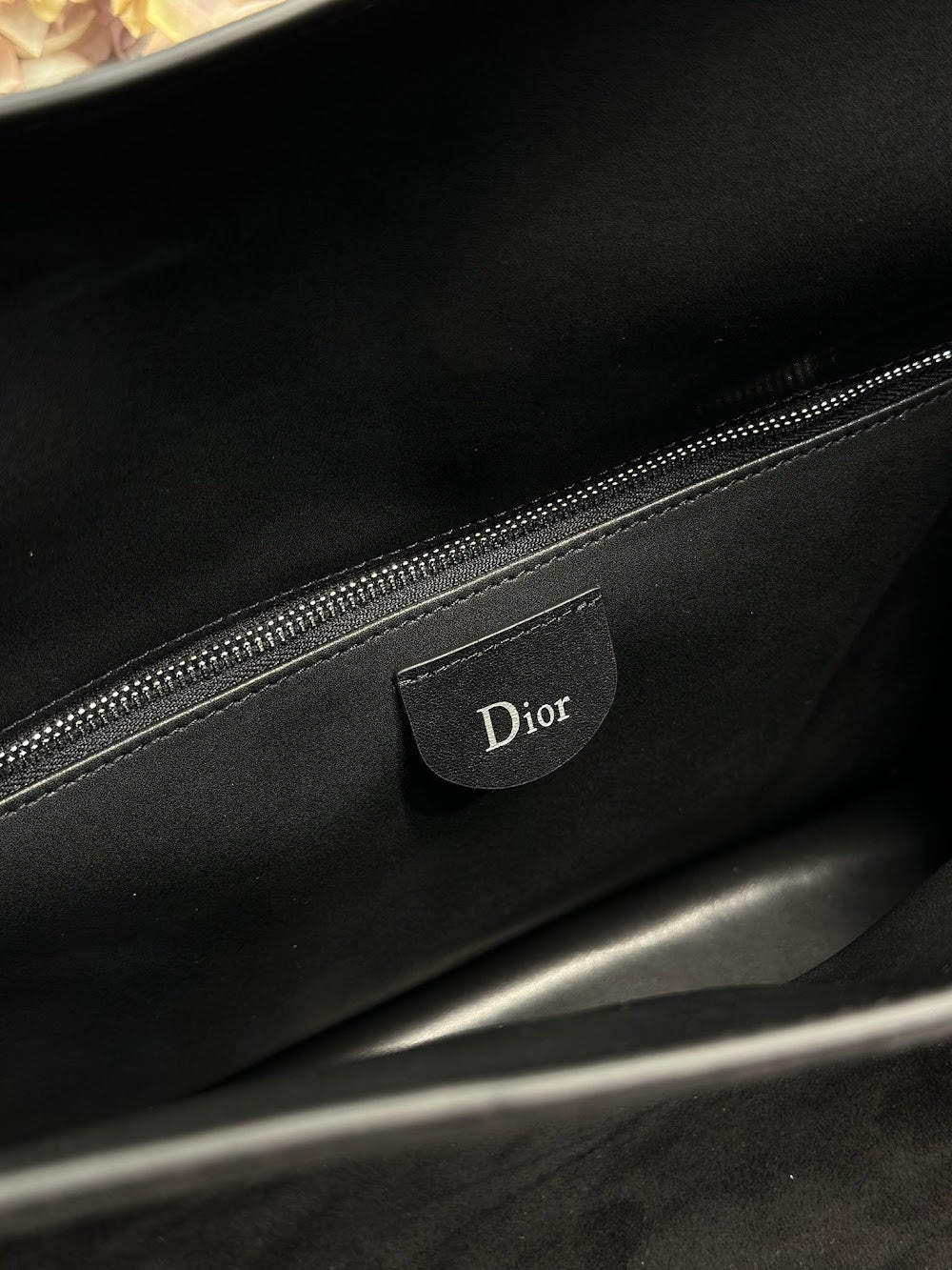 Ezyycart Bags Diorn Luxury Bag --115537