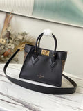 Ezyycart Bags ln Luxury Bag --59854
