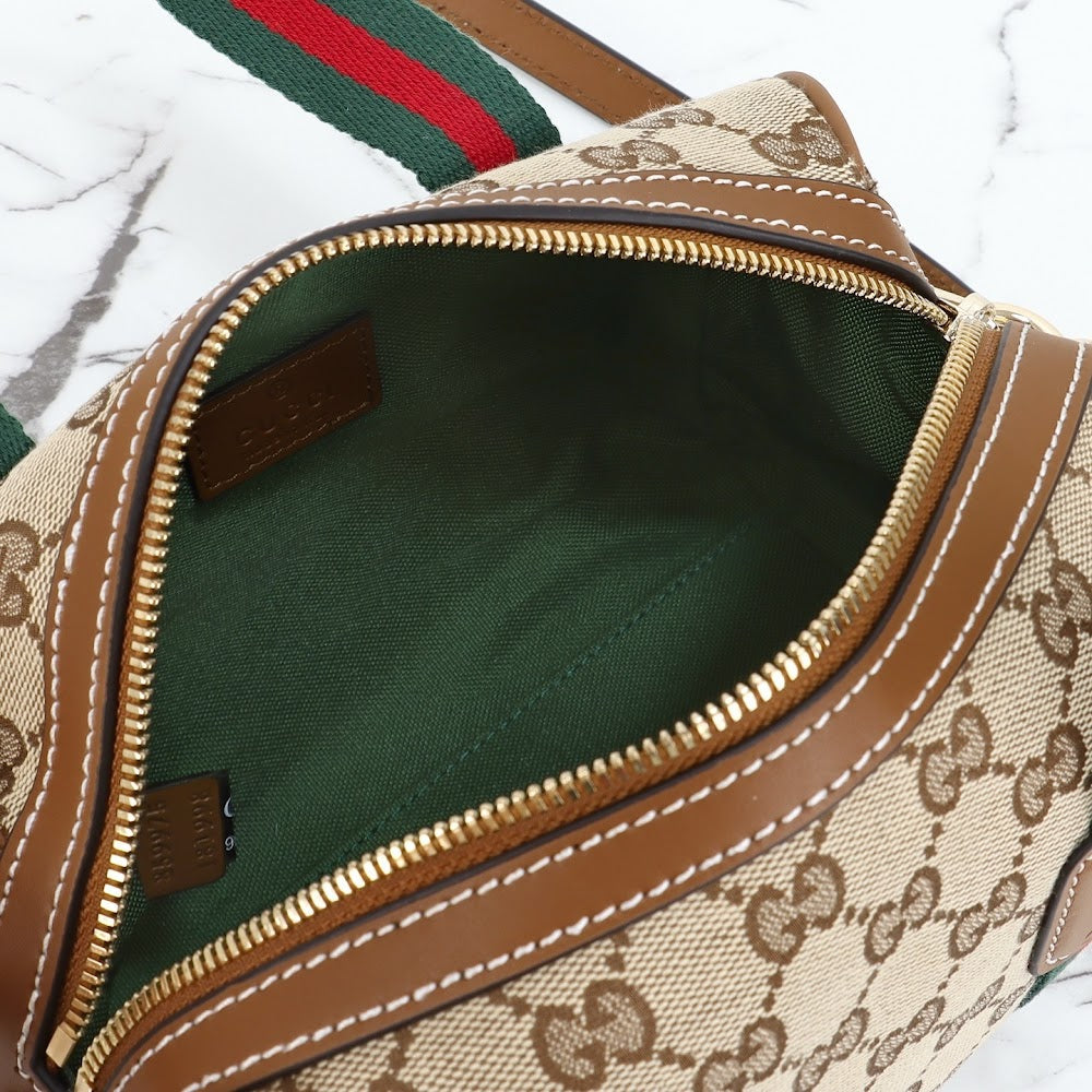 new-designer-premium-bags-nm17819