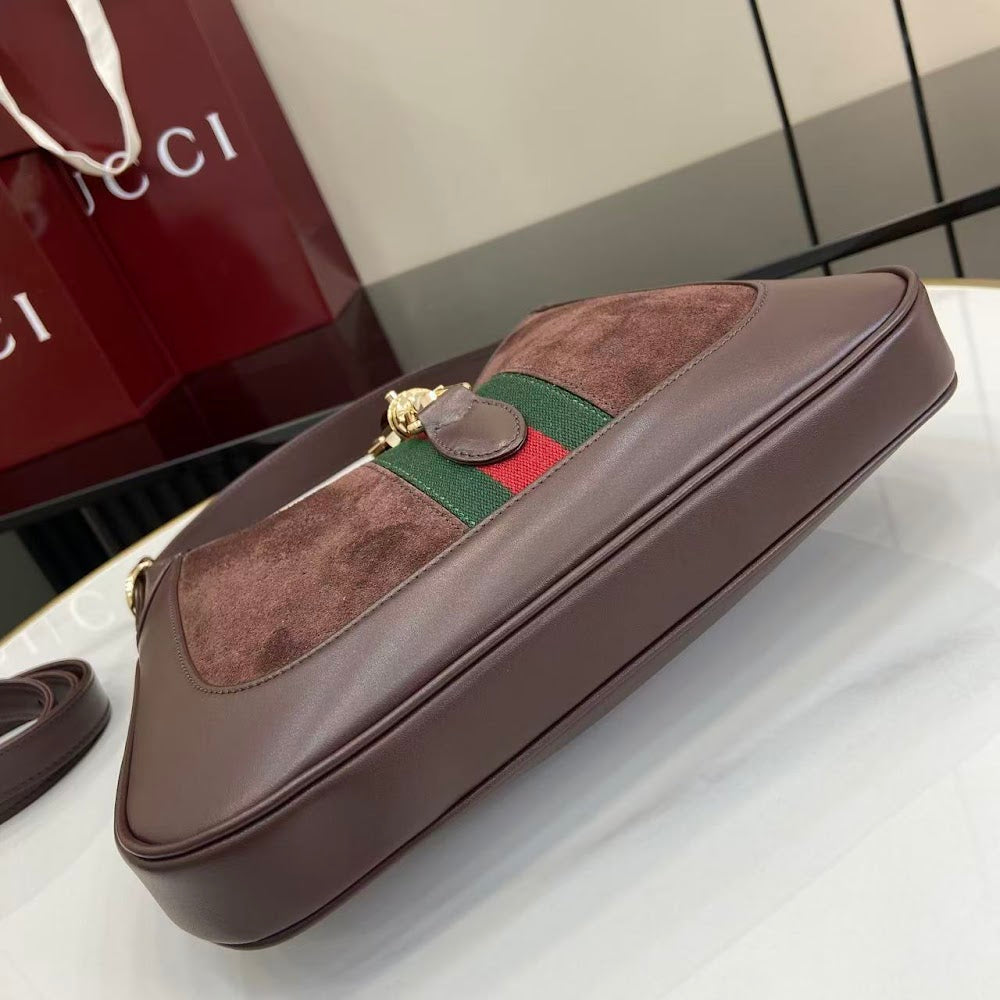 Ezyycart Bags Guccin Luxury Bag --95168