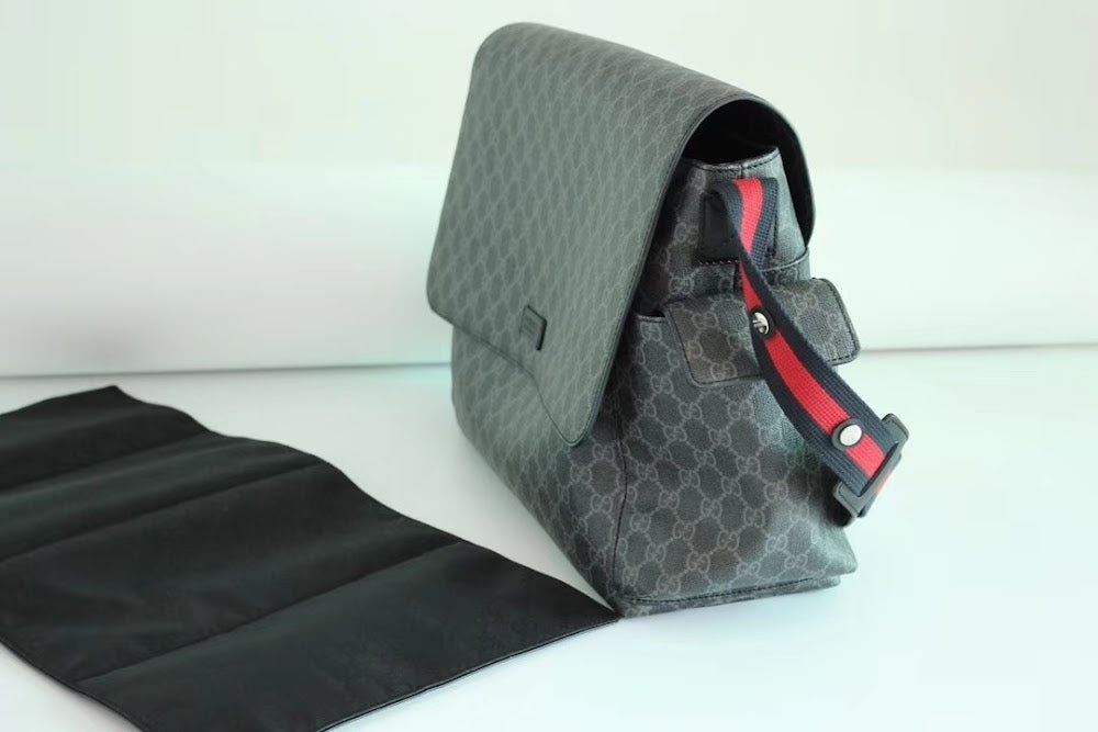 new-elite-designer-bags-nm18073
