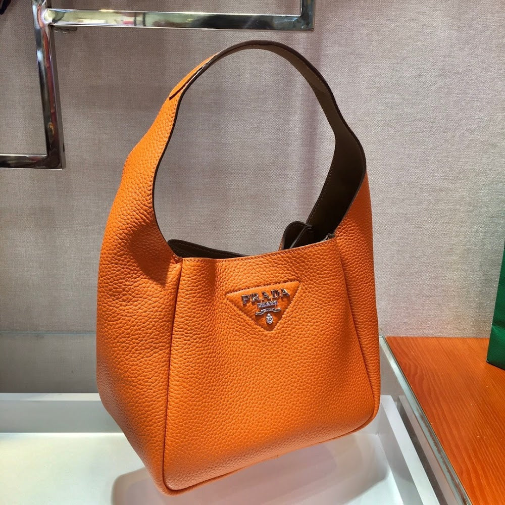 Ezyycart Bags Prada Luxury Bag --54016