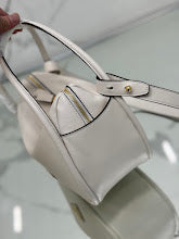 Ezyycart Bags new-luxury-designer-bags-nm2132