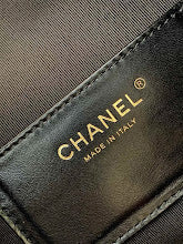 new-designer-premium-bags-nm5974
