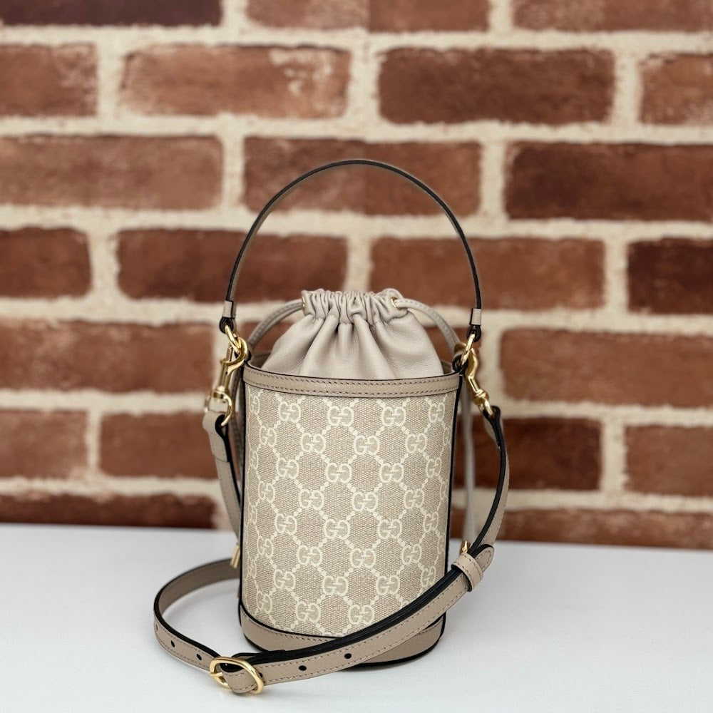 Ezyycart Bags Guccin Luxury Bag --94722