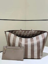 Ezyycart Bags new-luxury-designer-bags-nm7670