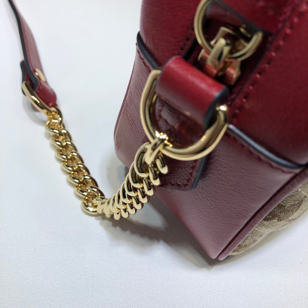 new-elite-designer-bags-nm18358