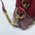 new-elite-designer-bags-nm18358
