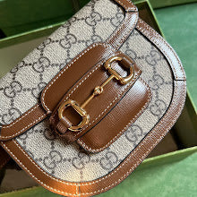 new-designer-premium-bags-nm8414
