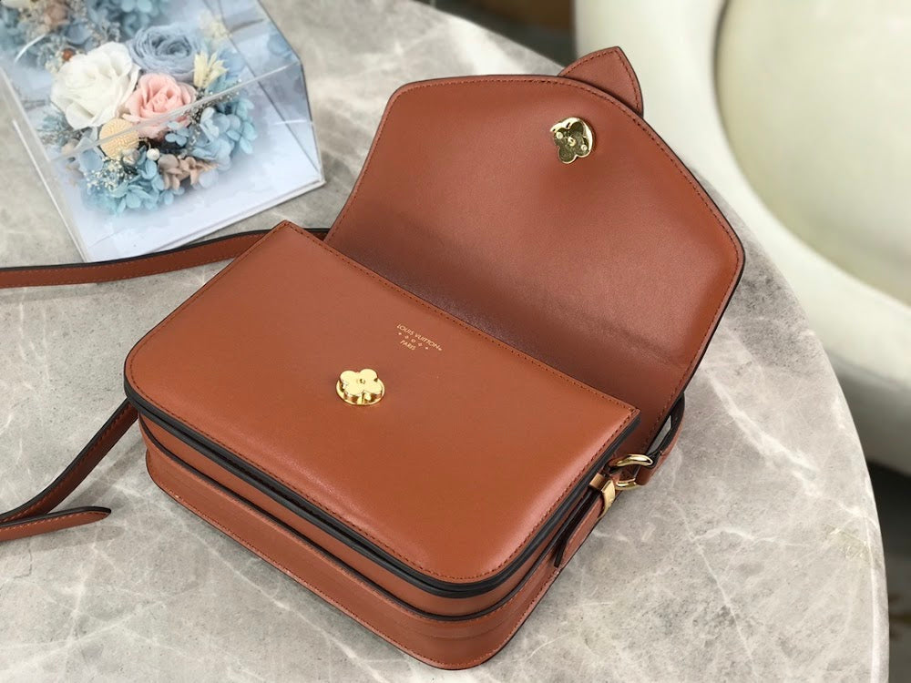 Ezyycart Bags ln Luxury Bag --56337