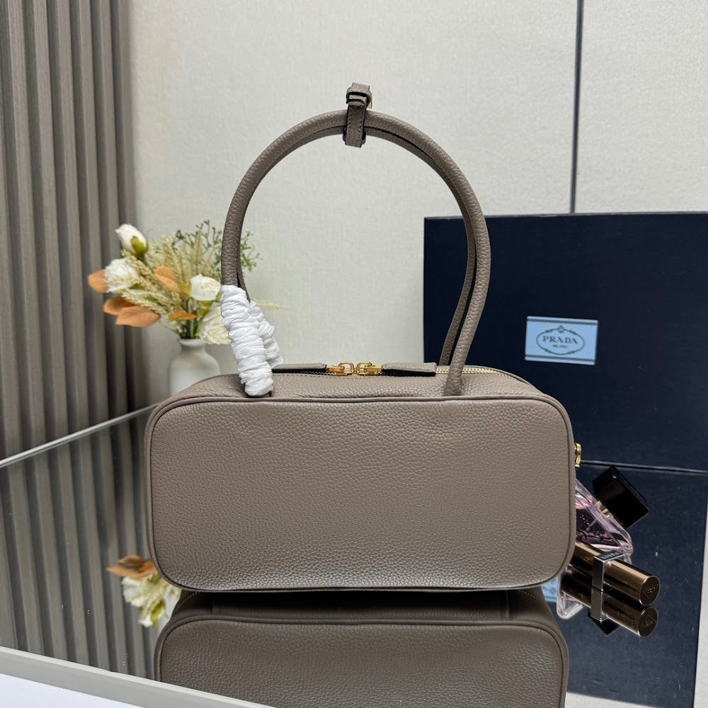 Ezyycart Bags Pradn Luxury Bag --102871