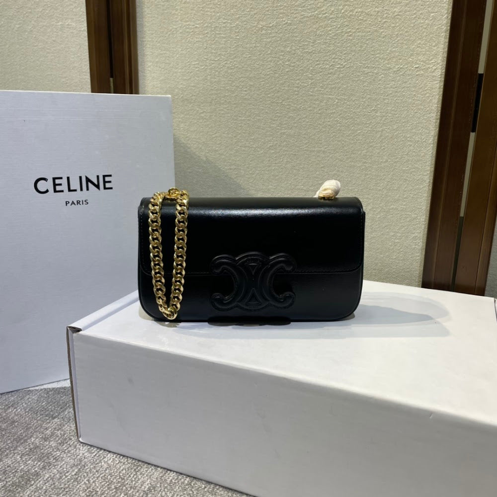 Ezyycart Bags Celine Luxury Bag --112643