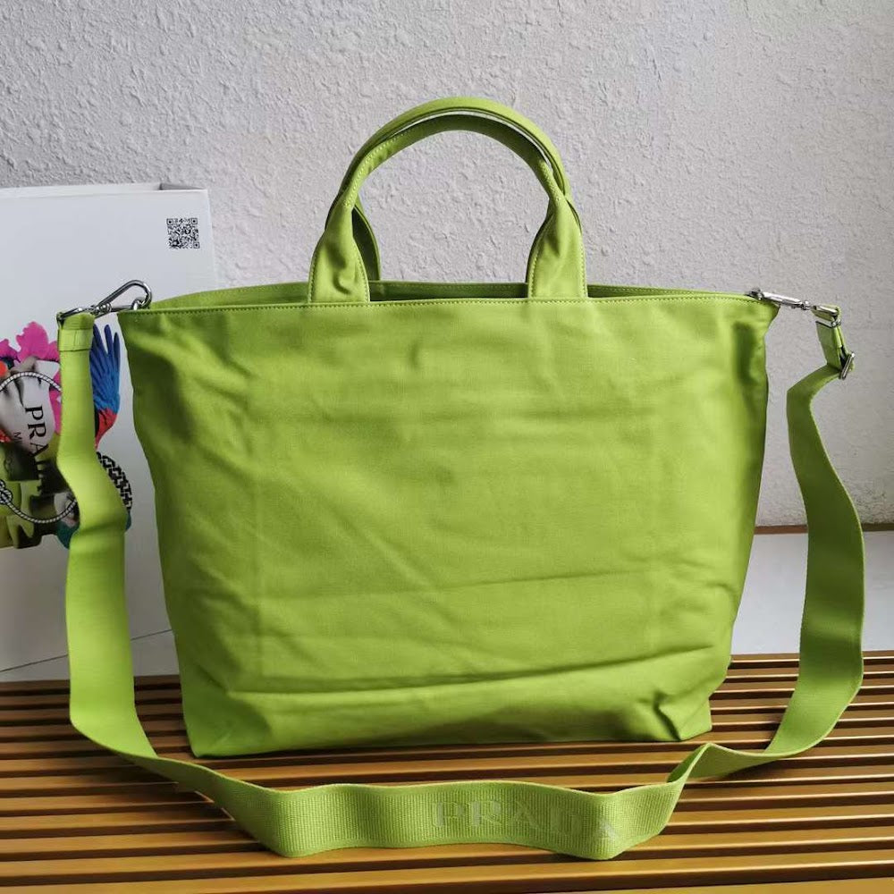 Ezyycart Bags Prada Luxury Bag --54263