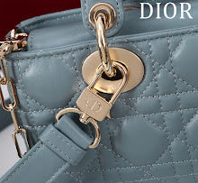 new-luxury-designer-bags-nm7412
