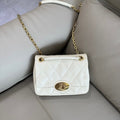 Ezyycart Bags Burberryn Luxury Bag --92333