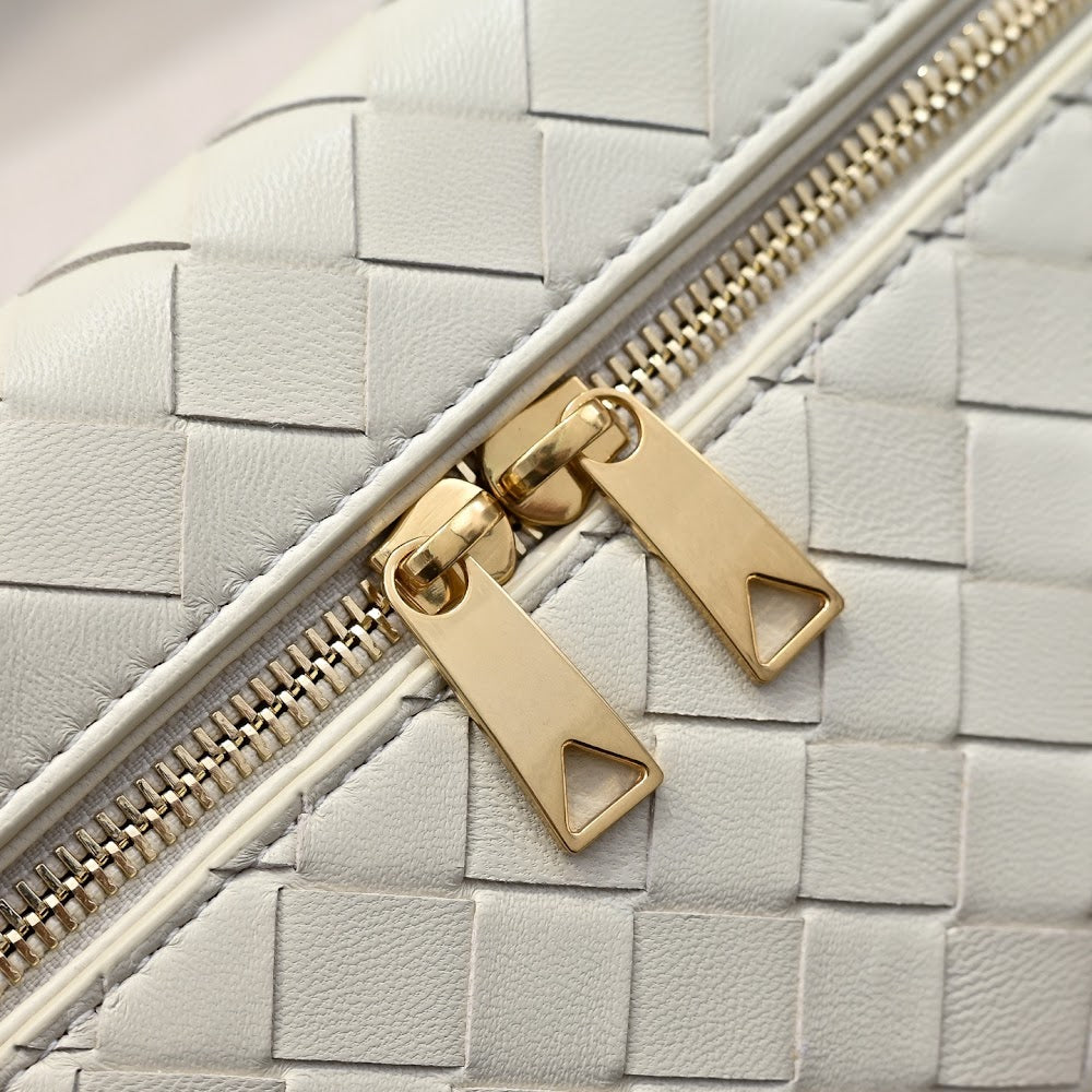 Ezyycart Bags Bottegan Luxury Bag --90182