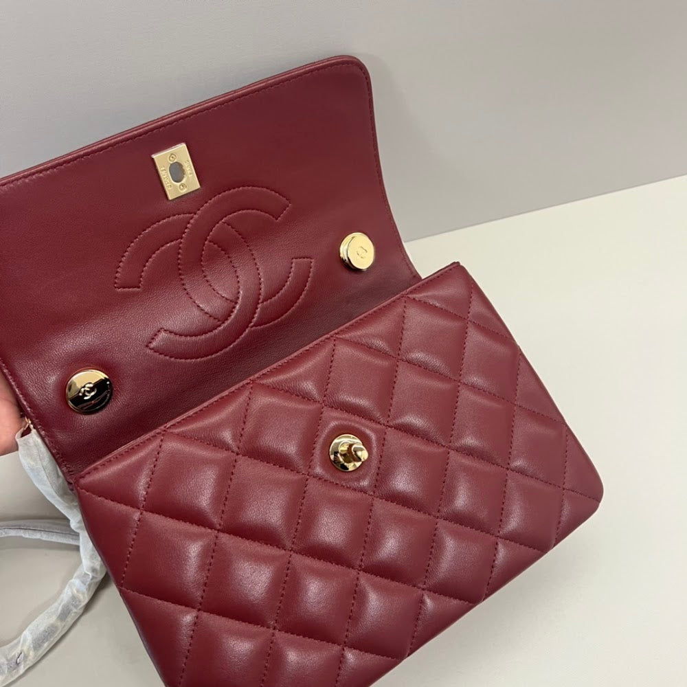 new-designer-premium-bags-nm20256
