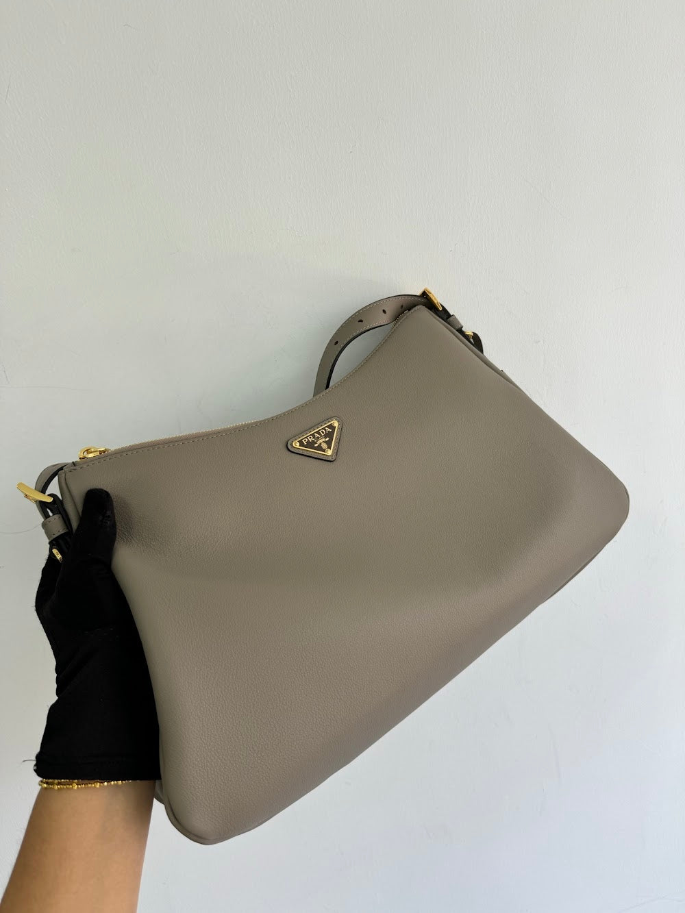 Ezyycart Bags Pradn Luxury Bag --102560